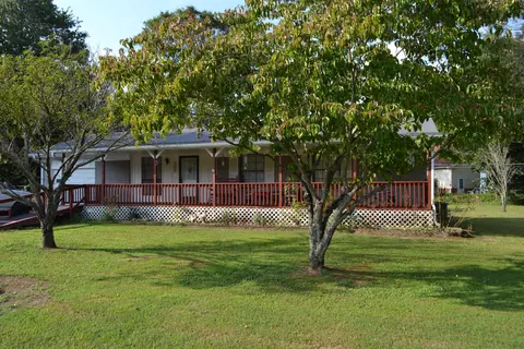 104 Danny Dr, Jasper, TN 37347 photo 1