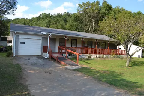 104 Danny Dr, Jasper, TN 37347 photo 3