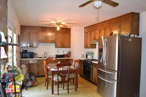 104 Danny Dr, Jasper, TN 37347 photo 5