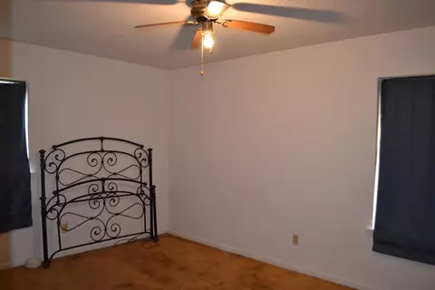 104 Danny Dr, Jasper, TN 37347 photo 10