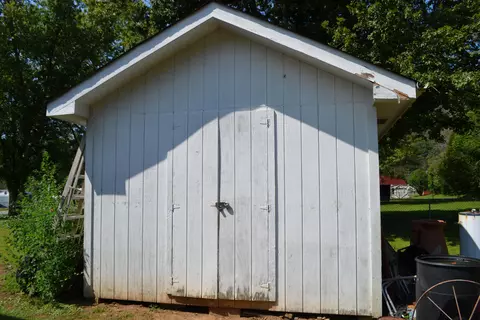 104 Danny Dr, Jasper, TN 37347 photo 12
