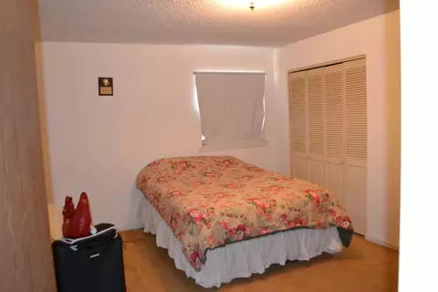 104 Danny Dr, Jasper, TN 37347 photo 8