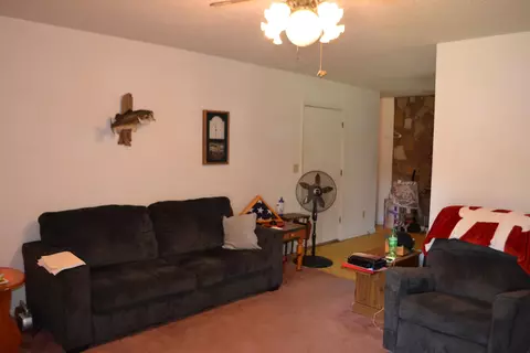 104 Danny Dr, Jasper, TN 37347 photo 4