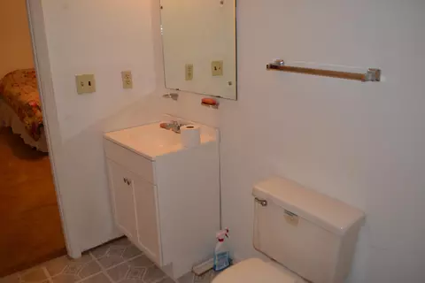 104 Danny Dr, Jasper, TN 37347 photo 7