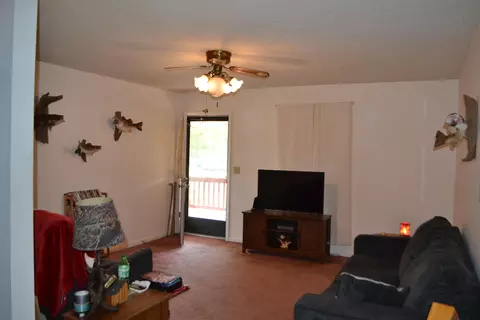 104 Danny Dr, Jasper, TN 37347 photo 6