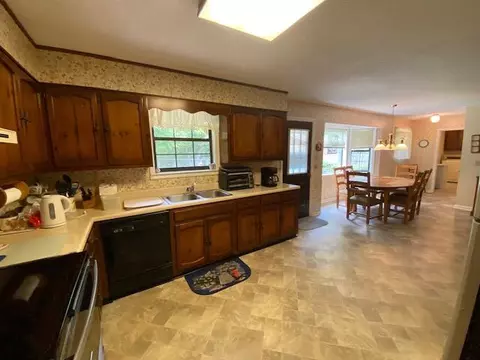 201 Stackstone Dr, Dalton, GA 30721 photo 13