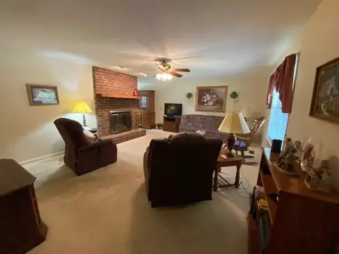 201 Stackstone Dr, Dalton, GA 30721 photo 10