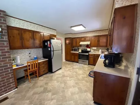 201 Stackstone Dr, Dalton, GA 30721 photo 14