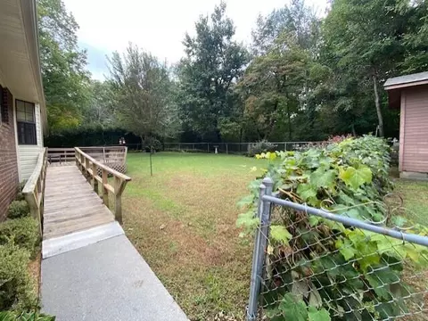201 Stackstone Dr, Dalton, GA 30721 photo 6