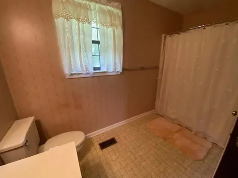 201 Stackstone Dr, Dalton, GA 30721 photo 25