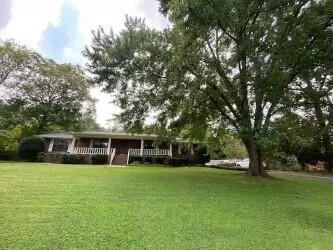 201 Stackstone Dr, Dalton, GA 30721 photo 2