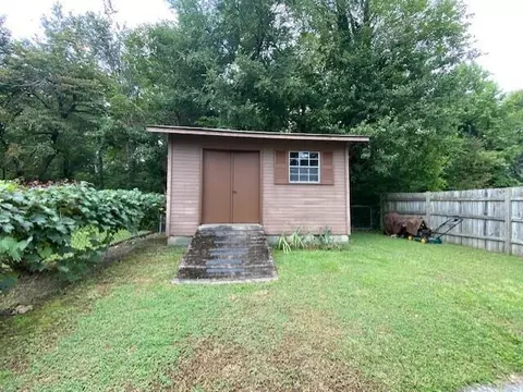 201 Stackstone Dr, Dalton, GA 30721 photo 5