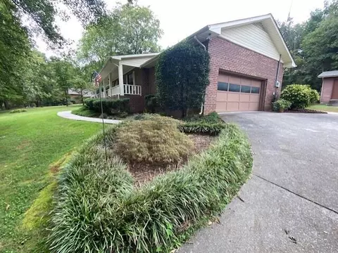 201 Stackstone Dr, Dalton, GA 30721 photo 4