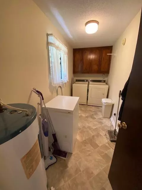 201 Stackstone Dr, Dalton, GA 30721 photo 17
