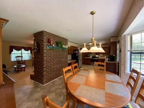 201 Stackstone Dr, Dalton, GA 30721 photo 16