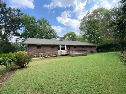 201 Stackstone Dr, Dalton, GA 30721 photo 7