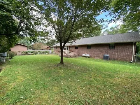 201 Stackstone Dr, Dalton, GA 30721 photo 8