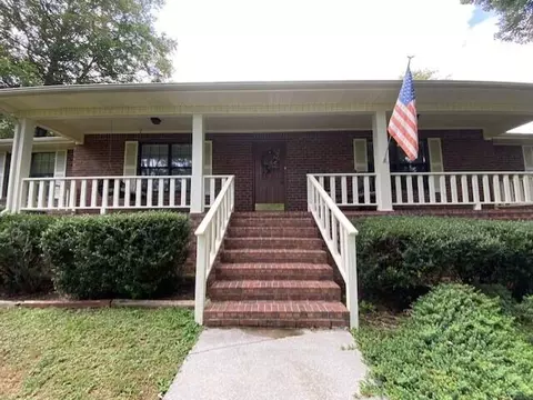 201 Stackstone Dr, Dalton, GA 30721 photo 3