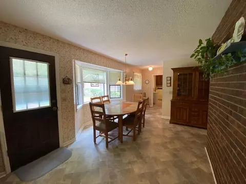 201 Stackstone Dr, Dalton, GA 30721 photo 15