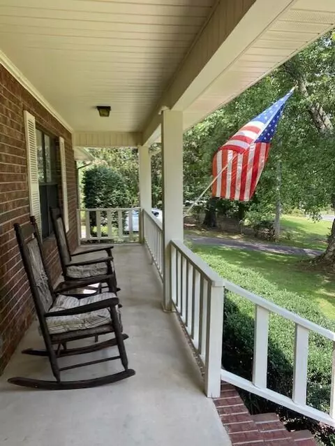 201 Stackstone Dr, Dalton, GA 30721 photo 28