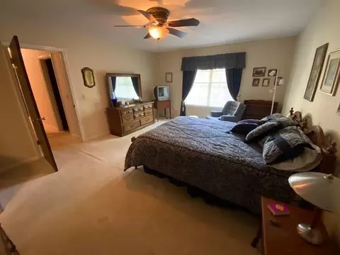 201 Stackstone Dr, Dalton, GA 30721 photo 24