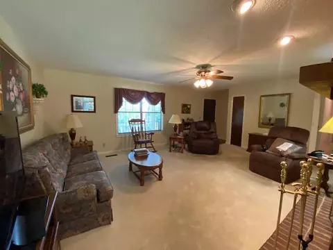 201 Stackstone Dr, Dalton, GA 30721 photo 11