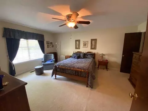 201 Stackstone Dr, Dalton, GA 30721 photo 22