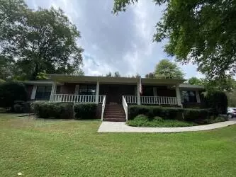 201 Stackstone Dr, Dalton, GA 30721 photo 29