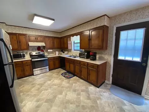 201 Stackstone Dr, Dalton, GA 30721 photo 18