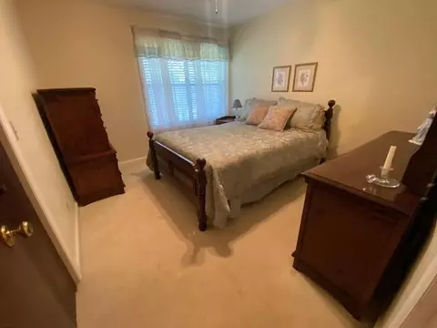 201 Stackstone Dr, Dalton, GA 30721 photo 19