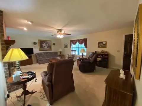 201 Stackstone Dr, Dalton, GA 30721 photo 12