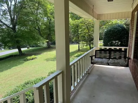 201 Stackstone Dr, Dalton, GA 30721 photo 27