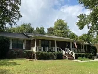 201 Stackstone Dr, Dalton, GA 30721 photo 1