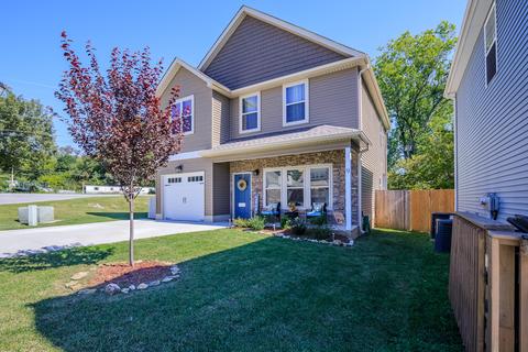 9 Windham Ln, Ringgold, GA 30736 photo 41