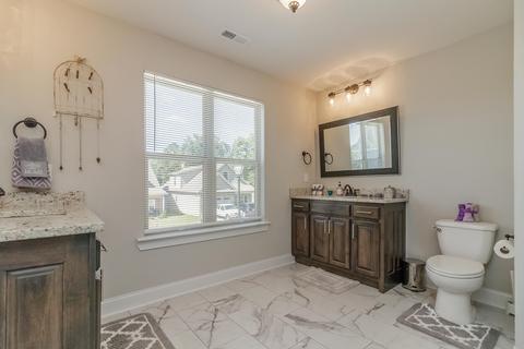 9 Windham Ln, Ringgold, GA 30736 photo 24