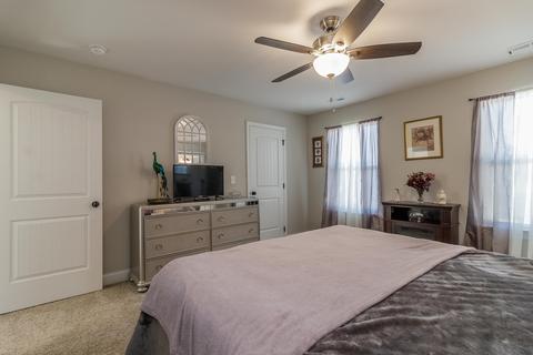 9 Windham Ln, Ringgold, GA 30736 photo 19