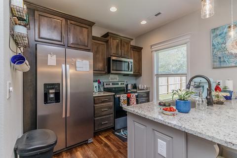 9 Windham Ln, Ringgold, GA 30736 photo 12