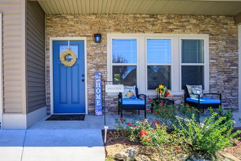 9 Windham Ln, Ringgold, GA 30736 photo 42