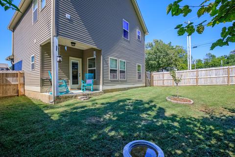 9 Windham Ln, Ringgold, GA 30736 photo 44