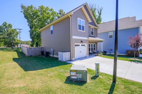 9 Windham Ln, Ringgold, GA 30736 photo 40