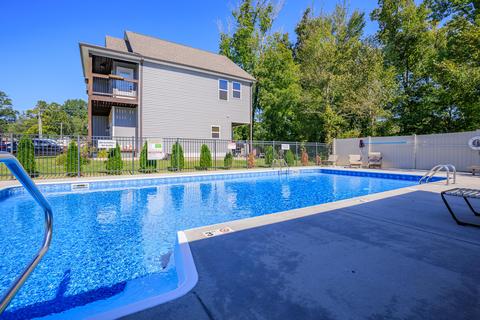 9 Windham Ln, Ringgold, GA 30736 photo 50