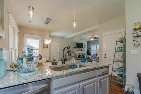 9 Windham Ln, Ringgold, GA 30736 photo 13