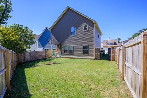 9 Windham Ln, Ringgold, GA 30736 photo 43