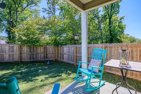 9 Windham Ln, Ringgold, GA 30736 photo 45