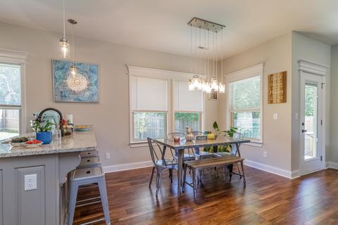 9 Windham Ln, Ringgold, GA 30736 photo 9