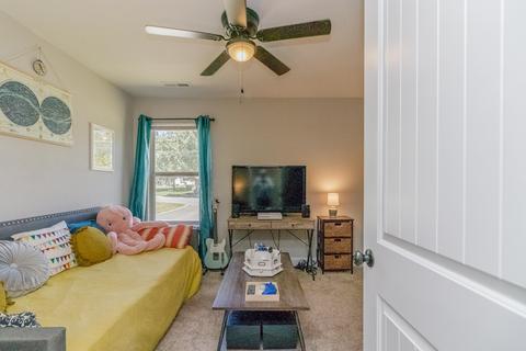 9 Windham Ln, Ringgold, GA 30736 photo 33