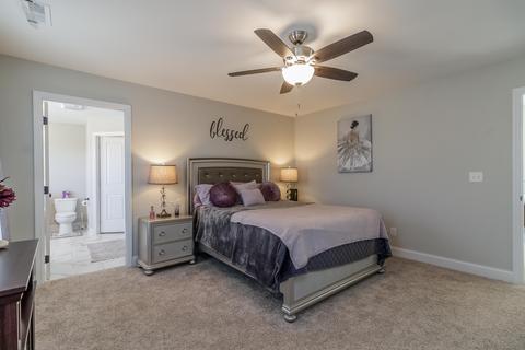 9 Windham Ln, Ringgold, GA 30736 photo 21