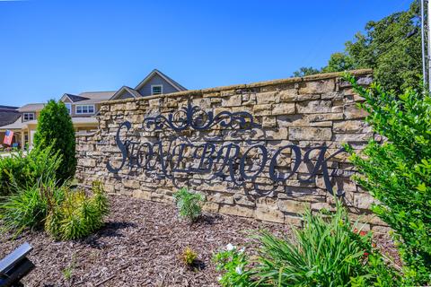 9 Windham Ln, Ringgold, GA 30736 photo 47