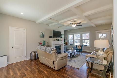 9 Windham Ln, Ringgold, GA 30736 photo 7