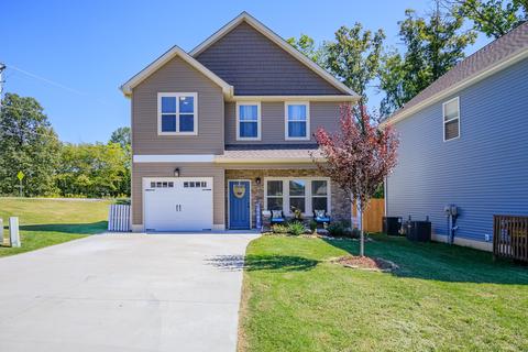 9 Windham Ln, Ringgold, GA 30736 photo 1